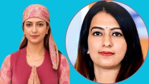 उच्च शिक्षित अंकिता ठाकुर (ANKITA THAKUR) ने कुछ समय पहले बेंगलुरु की एक मल्टीनेशनल कंपनी (MNC) की नौकरी छोड़कर घर वापसी की थी और अब उन्होंने जिला परिषद चुनाव में जीत दर्ज कर स्थानीय राजनीति में अपनी पहचान बनाई है।