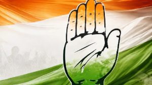 congress party. हिमाचल प्रदेश कांग्रेस कमेटी के अध्यक्ष एवं विधायक विनय कुमार की स्वीकृति के बाद जिला सिरमौर की ब्लॉक कांग्रेस कमेटी पच्छाद की नई कार्यकारिणी का गठन कर दिया गया है।