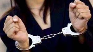 इसको लेकर शिकायतकर्ता ने विजिलेंस को शिकायत दी। शिकायत मिलने के बाद विजिलेंस ब्यूरो ने आरोपी को पकड़ने के लिए जाल बिछाया।