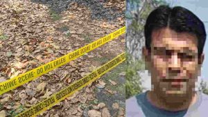 हिमाचल प्रदेश के जिला सिरमौर के धौलाकुआं क्षेत्र के कोलर पंचायत के जंगल में युवती का जला हुआ शव मिलने के सनसनीखेज मामले में बड़ा खुलासा हुआ है।