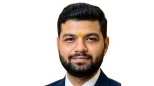 बहडाला के डॉ. ऋषभ शर्मा ने फिर बढ़ाया हिमाचल का मान, दुनिया के शीर्ष 2 प्रतिशत वैज्ञानिकों में बनाई जगह