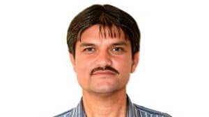 डॉ. जयपाल शर्मा ने डॉ. यशवंत सिंह परमार औद्यानिकी एवं वानिकी विश्वविद्यालय, नौणी के वानिकी विश्वविद्यालय में वृक्ष सुधार एवं आनुवंशिक संसाधन विभाग के विभागाध्यक्ष के रूप में कार्यभार संभाल लिया है।