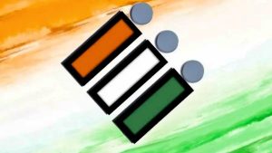 जिला सिरमौर में नगर निकाय और पंचायत चुनाव प्रक्रिया को पारदर्शी व सुचारू रूप से संपन्न करवाने के लिए राज्य निर्वाचन आयोग द्वारा पर्यवेक्षकों की नियुक्ति की गई है।