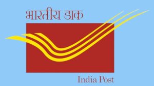 भारतीय डाक विभाग द्वारा राष्ट्रीय स्तर पर ‘ढाई अक्षर पत्र लेखन प्रतियोगिता-2026’ का आयोजन किया जा रहा है।