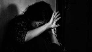 marpeet mahila शहर के कच्चा टैंक क्षेत्र में घरेलू विवाद को लेकर एक बुजुर्ग महिला ने अपनी बहू और दो पोतों पर मारपीट करने का आरोप लगाया है।