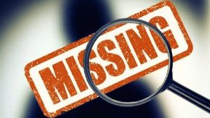 पुलिस थाना मानपुरा ने त्वरित कार्रवाई करते हुए किशनपुरा से लापता युवक को 24 घंटे के भीतर सकुशल तलाश कर उसके परिजनों से मिला दिया।