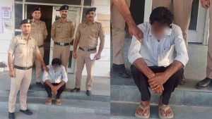ndps case poanta sahib जिला सिरमौर के पांवटा साहिब में पुलिस की नाकेबंदी के दौरान एक कार से 264 नशीले कैप्सूल बरामद किए। आरोपी के खिलाफ थाना पांवटा साहिब में एनडीपीएस एक्ट की धाराओं में केस दर्ज कर आगामी कार्रवाई शुरू कर दी है।