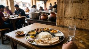 हिमाचल प्रदेश के जिला मंडी में मांस, मछली, दूध, पनीर, दही तथा ढाबों एवं अन्य खाद्य प्रतिष्ठानों में परोसे जाने वाले विभिन्न खाद्य पदार्थों की अधिकतम दरें निर्धारित कर दी गई हैं।