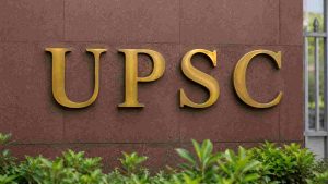 जिला मुख्यालय मंडी में 24 मई (रविवार) को संघ लोक सेवा आयोग (UPSC) की सिविल सर्विसेज (प्रारंभिक) परीक्षा-2026 आयोजित की जाएगी।