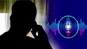 whatsapp calling image श्री वाल्मीकि जी की शोभायात्रा के रूट को लेकर SDM नाहन को धमकी, अज्ञात व्यक्ति के खिलाफ मामला दर्ज