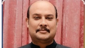 आयुष, युवा सेवाएं एवं खेल मंत्री यादविन्द्र गोमा ऊना में जिला स्तरीय स्वतंत्रता दिवस समारोह के मुख्य अतिथि होंगे। वे 15 अगस्त को राजकीय वरिष्ठ माध्यमिक छात्र विद्यालय ऊना के प्रांगण में आयोजित समारोह में प्रातः 11 बजे राष्ट्रीय ध्वज फहराएंगे।