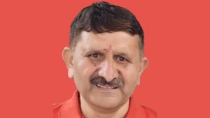 समारोह के दौरान देशभर के विभिन्न क्षेत्रों में उल्लेखनीय कार्य करने वाले करीब दो दर्जन युवा लीडरों को सम्मानित किया जाएगा। हिमाचल प्रदेश से यशपाल कपूर को शांति और सद्भावना के क्षेत्र में किए गए कार्यों के लिए यह सम्मान प्रदान किया जा रहा है।