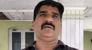 अंजुमन इस्लामिया नाहन के अध्यक्ष बॉबी अहमद ने केंद्र सरकार से गाय को राष्ट्रीय पशु घोषित करने की मांग उठाते हुए इस मुद्दे पर सख्त कानून बनाने की वकालत की है।