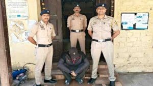 मंगलवार को रिकांगपिओ में आयोजित एक विशेष प्रेस वार्ता के दौरान प्रदेश के कैबिनेट मंत्री जगत सिंह नेगी ने इस पूरी कार्रवाई की आधिकारिक जानकारी दी।