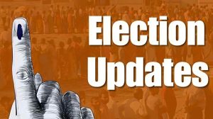 पंचायत समिति के बनकला वार्ड नंबर-3 के चुनाव में रजनीश कुमार ने प्रभावशाली जीत हासिल की है। मतगणना के बाद जारी परिणामों के अनुसार रजनीश कुमार को 1583 मत प्राप्त हुए, जबकि उनके प्रतिद्वंद्वी जोगिंद्र सिंह को 980 वोट मिले।