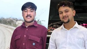 हाल ही संपन्न हुए पंचायती राज चुनाव-2026 में जिला सिरमौर के दो युवाओं ने ऐसी उपलब्धि हासिल की है, जिसने पूरे हिमाचल का ध्यान अपनी ओर खींचा है।